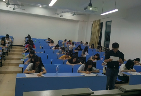 图片8_副本.jpg 图片8_副本.jpg