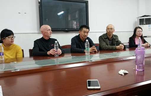 图片1.jpg 图片1.jpg