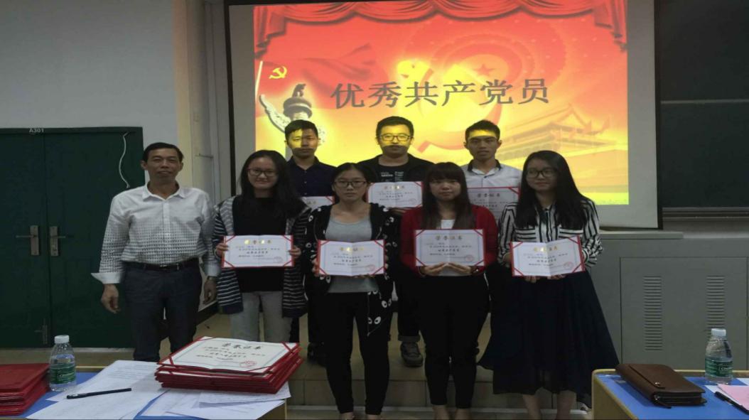 图片1.jpg 图片1.jpg